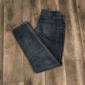 🎃FIRST OFFER TAKES IT 🎃